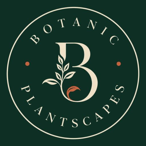 Botanic Plantscapes
